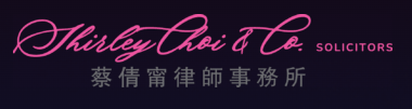 Shirley Choi & Co.