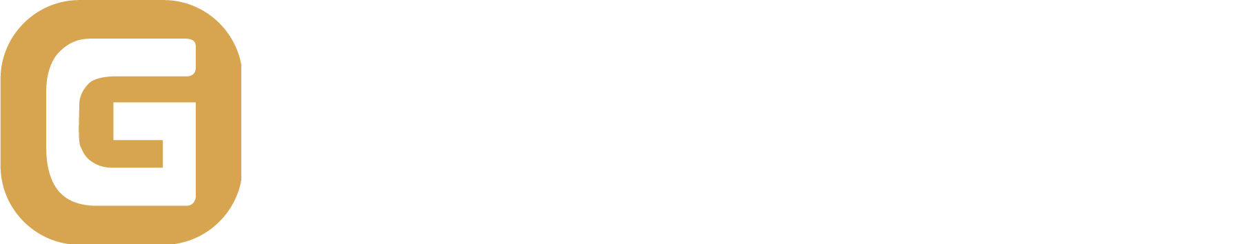 国新资产管理有限公司